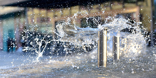 静海房屋漏水的防治措施有哪些