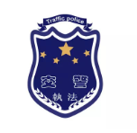 静海南京交通