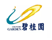 静海碧桂园地产