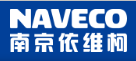 静海南京依维柯