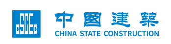 静海中国建筑