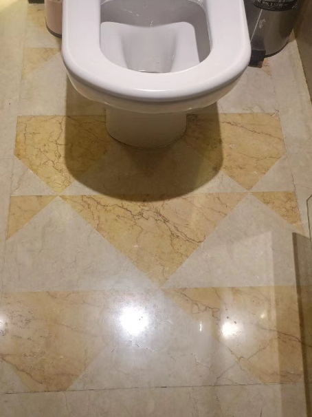 静海瓷砖修缮